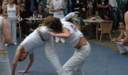 workshop_capoeira_01