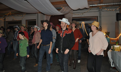 ws_country_line_dancing