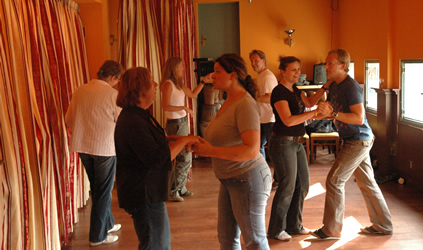 workshop_salsa_02